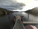 ./images/calvert/dock/20201101/dock20201101_101001.jpg