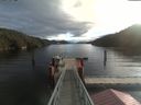 ./images/calvert/dock/20201101/dock20201101_101503.jpg