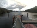 ./images/calvert/dock/20201101/dock20201101_102501.jpg