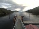 ./images/calvert/dock/20201101/dock20201101_103002.jpg