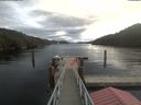 ./images/calvert/dock/20201101/dock20201101_103504.jpg