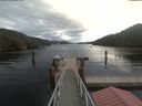 ./images/calvert/dock/20201101/dock20201101_104002.jpg