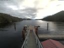 ./images/calvert/dock/20201101/dock20201101_104502.jpg