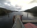 ./images/calvert/dock/20201101/dock20201101_105004.jpg