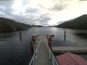 ./images/calvert/dock/20201101/dock20201101_105501.jpg