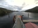 ./images/calvert/dock/20201101/dock20201101_110004.jpg