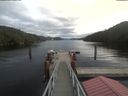 ./images/calvert/dock/20201101/dock20201101_110501.jpg