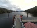 ./images/calvert/dock/20201101/dock20201101_111002.jpg
