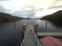 ./images/calvert/dock/20201101/dock20201101_111504.jpg