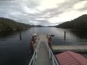 ./images/calvert/dock/20201101/dock20201101_112004.jpg