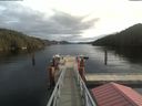 ./images/calvert/dock/20201101/dock20201101_112504.jpg