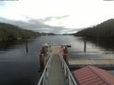 ./images/calvert/dock/20201101/dock20201101_113004.jpg
