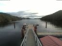 ./images/calvert/dock/20201101/dock20201101_113503.jpg