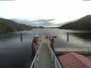 ./images/calvert/dock/20201101/dock20201101_114003.jpg