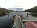 ./images/calvert/dock/20201101/dock20201101_114501.jpg