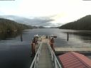 ./images/calvert/dock/20201101/dock20201101_115003.jpg
