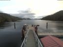 ./images/calvert/dock/20201101/dock20201101_115504.jpg