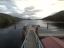 ./images/calvert/dock/20201101/dock20201101_120004.jpg