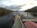 ./images/calvert/dock/20201101/dock20201101_120504.jpg