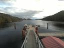 ./images/calvert/dock/20201101/dock20201101_121004.jpg