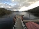 ./images/calvert/dock/20201101/dock20201101_121502.jpg