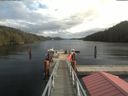 ./images/calvert/dock/20201101/dock20201101_122003.jpg