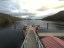 ./images/calvert/dock/20201101/dock20201101_122501.jpg