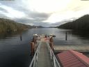 ./images/calvert/dock/20201101/dock20201101_123002.jpg