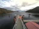 ./images/calvert/dock/20201101/dock20201101_123501.jpg