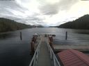 ./images/calvert/dock/20201101/dock20201101_124004.jpg