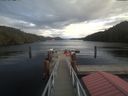 ./images/calvert/dock/20201101/dock20201101_124504.jpg