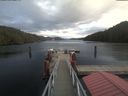 ./images/calvert/dock/20201101/dock20201101_125002.jpg