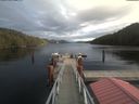 ./images/calvert/dock/20201101/dock20201101_125502.jpg
