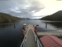 ./images/calvert/dock/20201101/dock20201101_130004.jpg