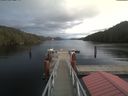 ./images/calvert/dock/20201101/dock20201101_130502.jpg