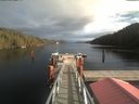 ./images/calvert/dock/20201101/dock20201101_131003.jpg