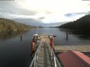 ./images/calvert/dock/20201101/dock20201101_131503.jpg