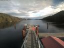 ./images/calvert/dock/20201101/dock20201101_132001.jpg