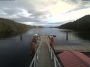 ./images/calvert/dock/20201101/dock20201101_132504.jpg