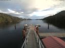./images/calvert/dock/20201101/dock20201101_133004.jpg