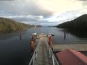 ./images/calvert/dock/20201101/dock20201101_133504.jpg