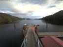 ./images/calvert/dock/20201101/dock20201101_134004.jpg