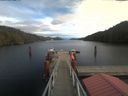./images/calvert/dock/20201101/dock20201101_134504.jpg