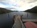./images/calvert/dock/20201101/dock20201101_135004.jpg