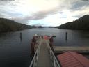 ./images/calvert/dock/20201101/dock20201101_135501.jpg