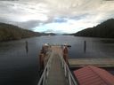 ./images/calvert/dock/20201101/dock20201101_140004.jpg