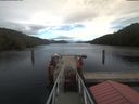 ./images/calvert/dock/20201101/dock20201101_140501.jpg