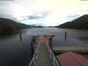./images/calvert/dock/20201101/dock20201101_141004.jpg