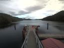 ./images/calvert/dock/20201101/dock20201101_141502.jpg