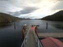 ./images/calvert/dock/20201101/dock20201101_142004.jpg